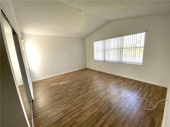 Foto del edificio - 11135 NW 46th Dr
