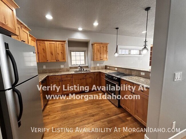 Foto del edificio - 10249 W Kingsbriar Dr