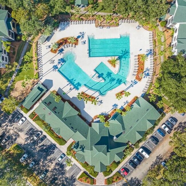 Foto del edificio - 15001 Caribou Ct