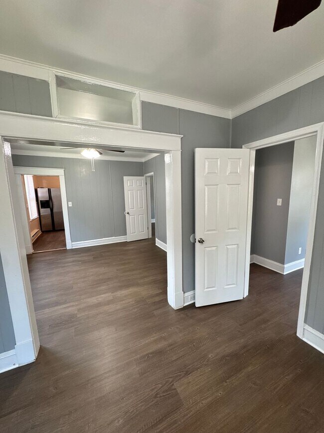 Foto del edificio - Beautiful 2 bed 2 bath house in Churchill