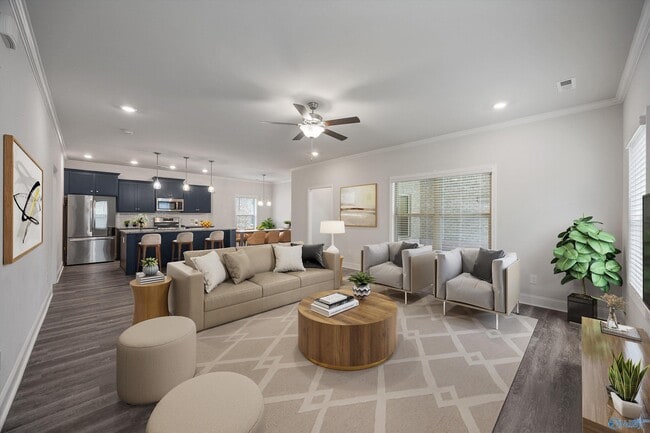 Foto del edificio - 17246 Chelsea St