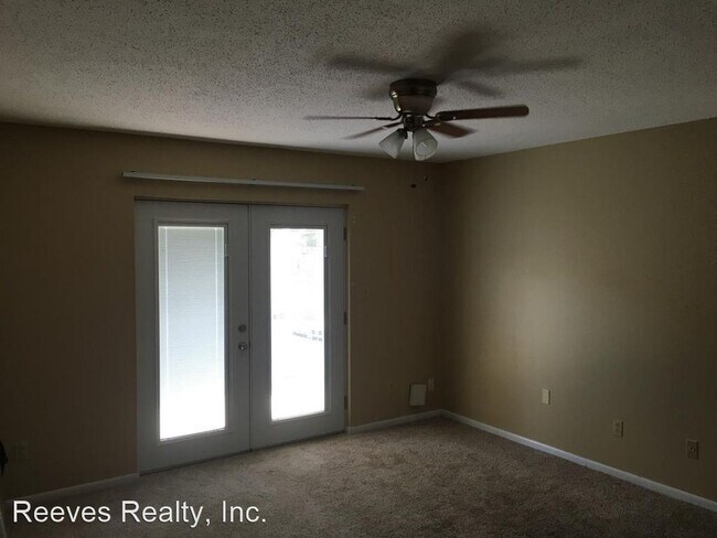 Building Photo - 3 br, 2 bath House - 30 Cobblestone Way W