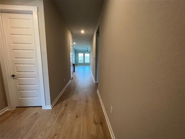 Building Photo - 1809 Armitas Terrace, Leander, TX 78641 - ...