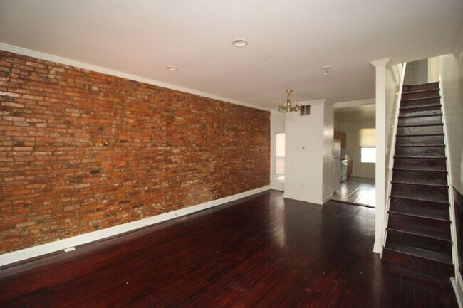 Foto del edificio - 324 E 28th St