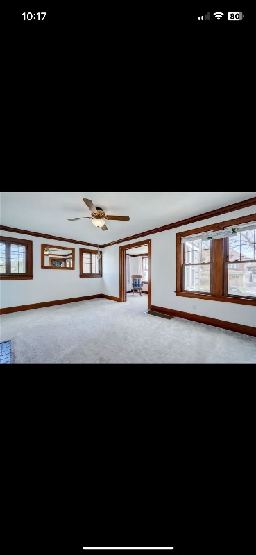 Building Photo - 477 Maplewood Ave