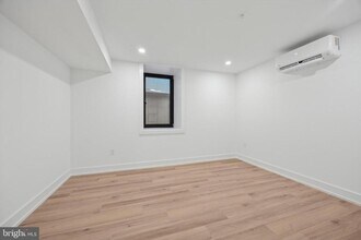 Building Photo - 808 N 3rd St