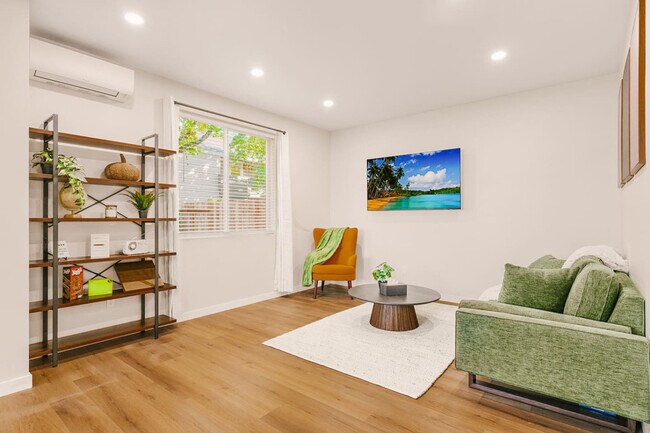 Foto del edificio - 3202 NW Division St