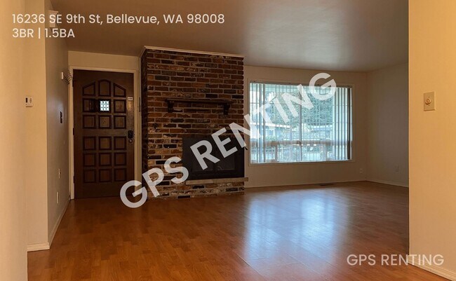 Foto del edificio - 16236 SE 9th St