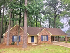 Building Photo - 116 Plum Tree Rd
