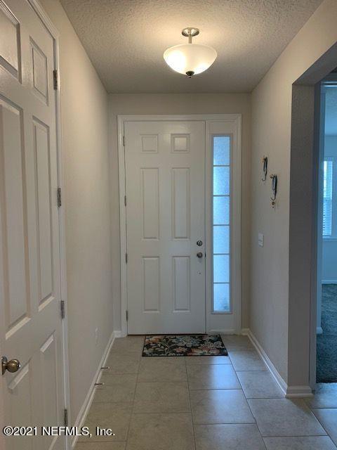 Building Photo - 810 Sandstone Dr