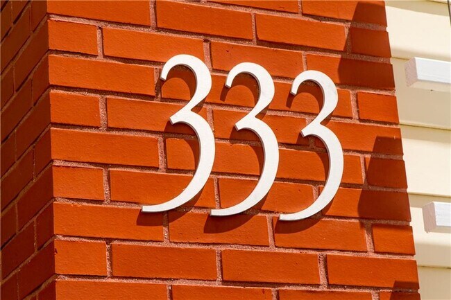 Foto del edificio - 333 Atwells Ave