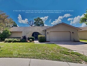 Building Photo - 13308 Whaler Dr