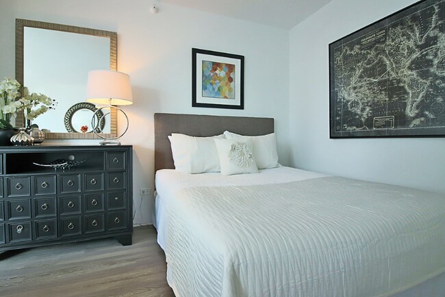 Foto del edificio - 659 N Wells St