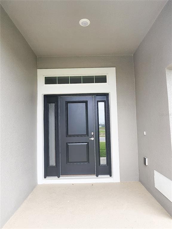 Building Photo - 8399 SW 57th Ct