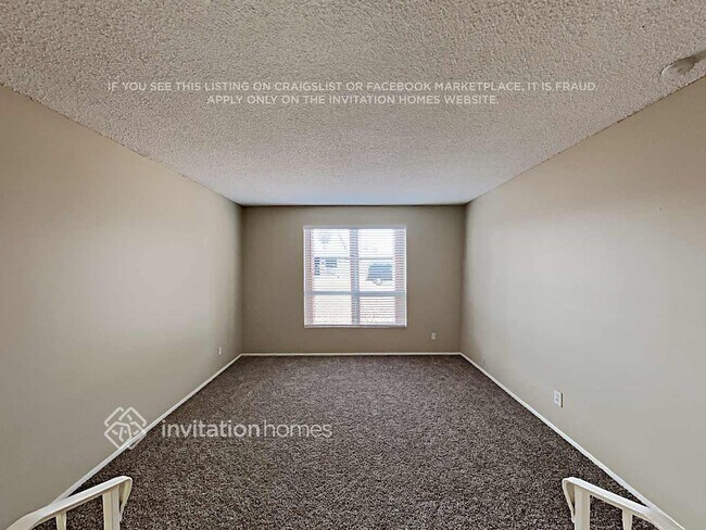 Foto del edificio - 8437 W Turney Ave