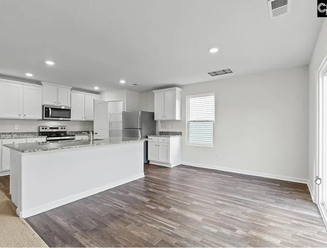 Building Photo - 1034 Peaceful Fawn Dr