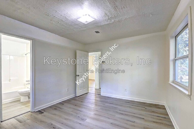 Building Photo - 4749 Lost Colony Ct