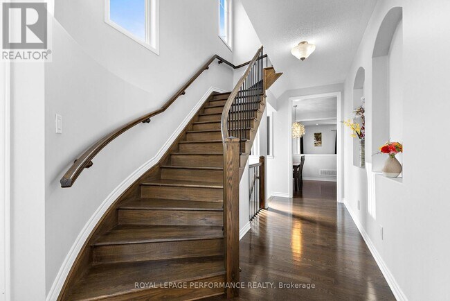 Building Photo - 3532 River Run Ave