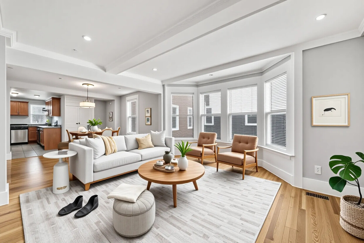 Foto principal - 11 Forrester St