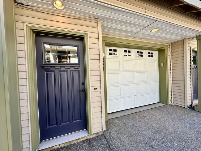 Foto del edificio - Spacious 2 Bedroom Sagebrook Townhome