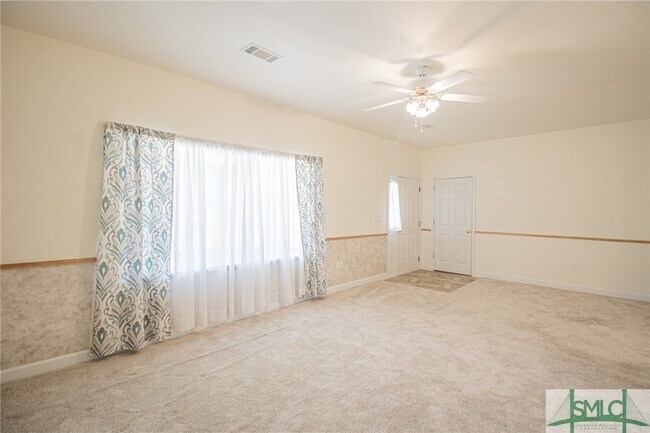 Foto del edificio - 169 Countryside Dr