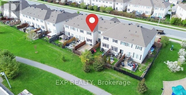 Building Photo - 126 Akerson Rd