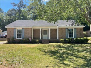 Building Photo - 4809 Belford Rd