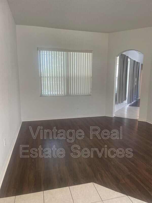 Foto del edificio - 3941 Roswell Pl