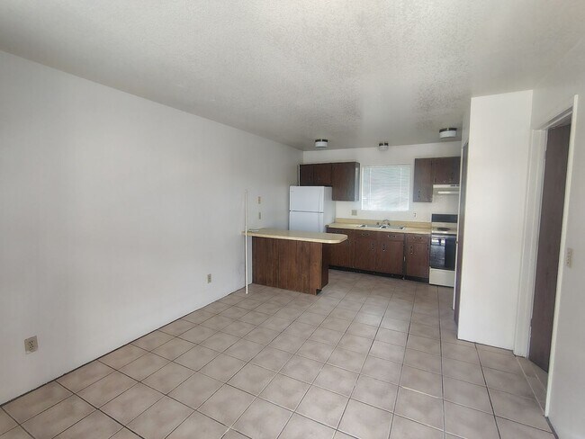 Foto del edificio - 3520 E 2nd St