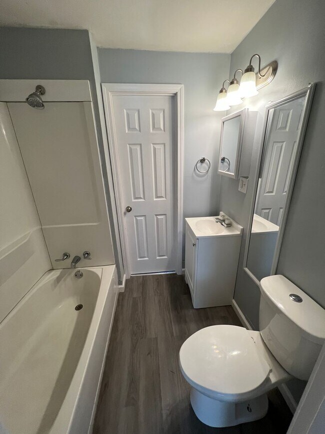 Foto del edificio - 3 Bedroom 1 Bath Home