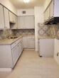 Foto principal - 2706 Reagan St