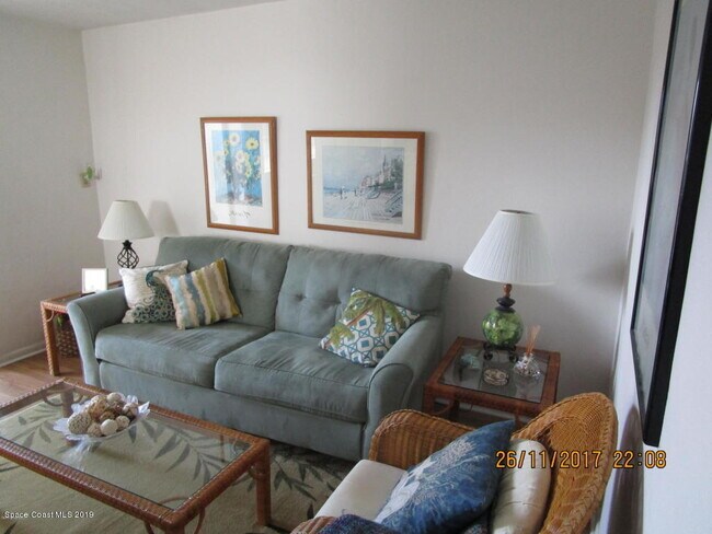 Foto del edificio - 424 Johnson Ave