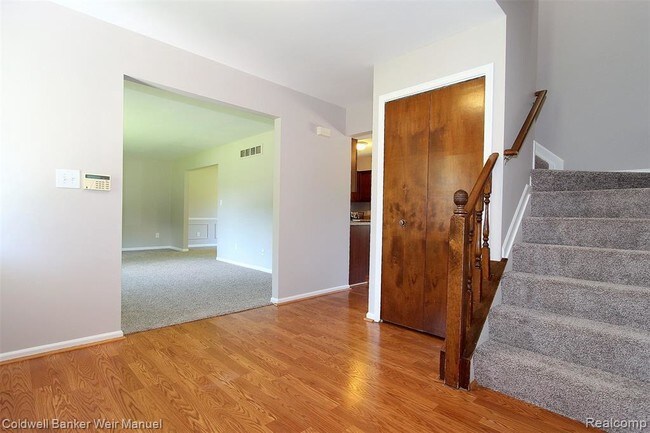 Building Photo - 5275 Washakie Trail