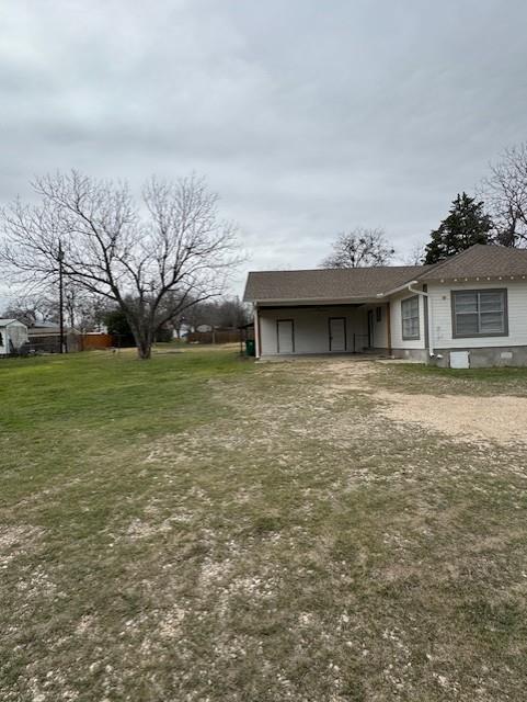 Building Photo - 205 E Hoopes Ave