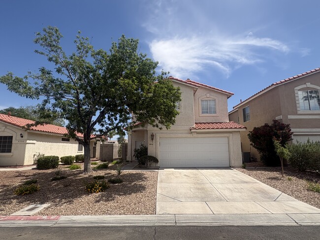 Building Photo - 9402 Santa Fe Rose Street