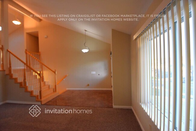 Foto del edificio - 937 N Regatta Dr