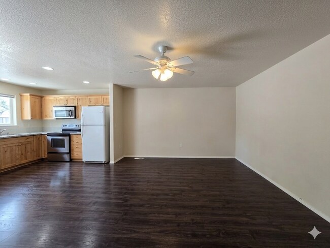 Foto del edificio - 5344 SE 137th Ave