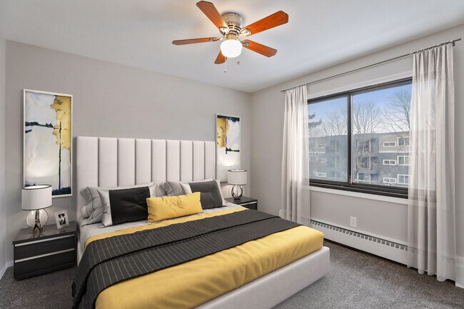 Foto del edificio - 912 22nd Ave S