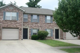 Building Photo - 408 Sara Leigh Dr
