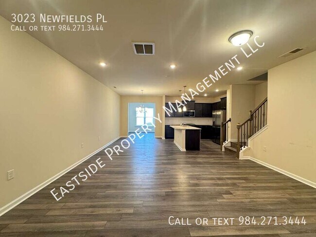 Building Photo - 3023 Newfields Pl