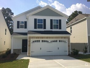 Building Photo - 1370 Tanreall Dr