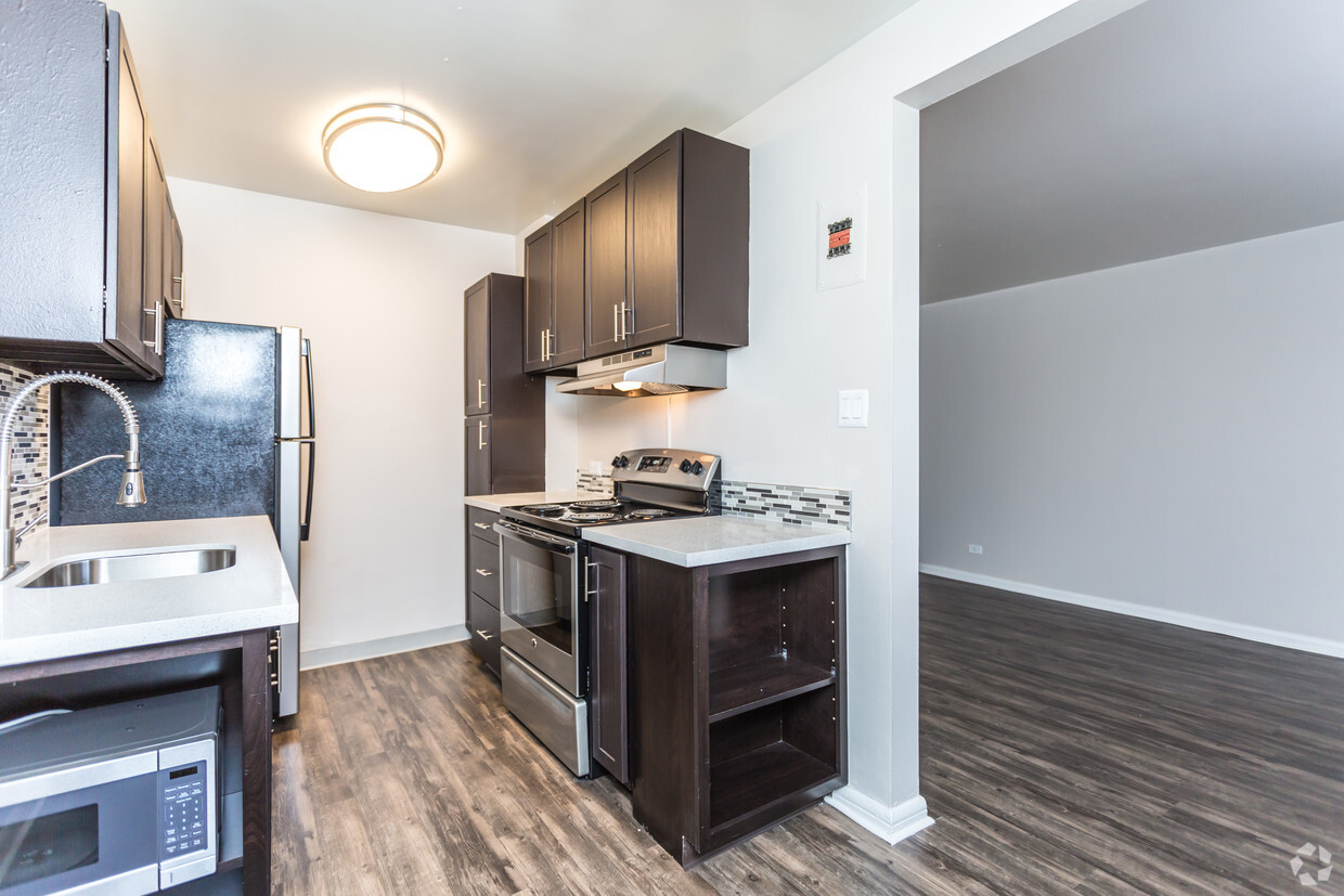 Camellia House - Apartments In Denver, CO | Apartments.com