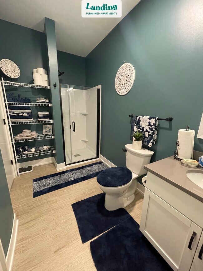 Foto del edificio - 750 E Broad St