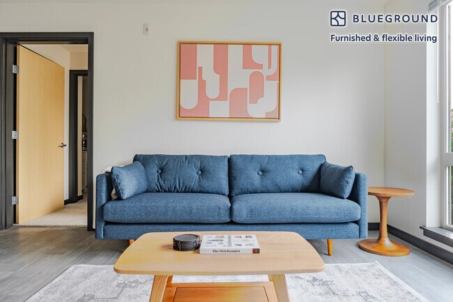 Foto del edificio - 15522 NE 22 Pl