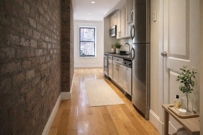 Photo - 232 Elizabeth St Apartment