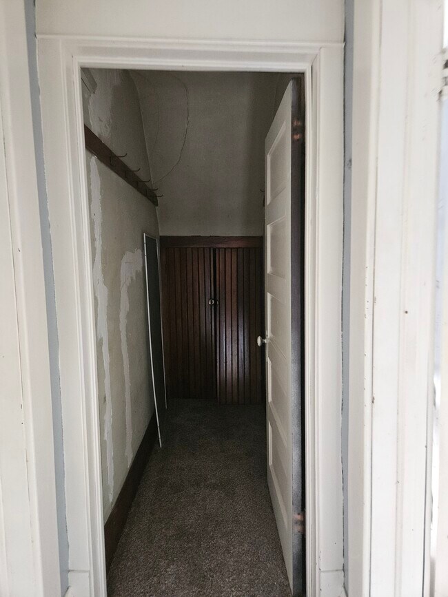 Foto del edificio - 302 7th Ave