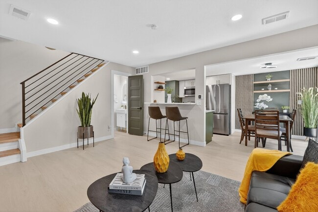 Photo - 7974 Chase Cir Townhome