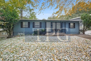 Building Photo - 9410 McKinley St