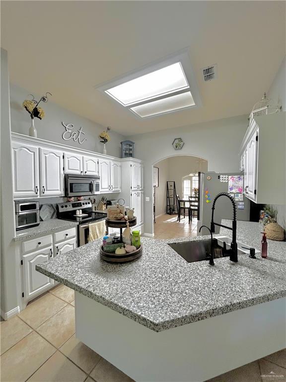 Foto del edificio - 3105 Wisteria Dr