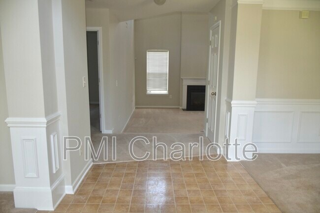 Foto del edificio - 307 Glennallen Rd